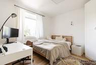 Einladende 2-Zimmer-Wohnung im Painherrnhof in Leonding zu vermieten!