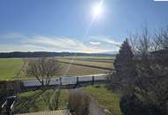 Ruhelage trifft Potenzial: Einfamilienhaus mit Gestaltungsfreiheit