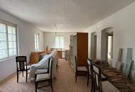 Mehrfamilienhaus mit großem Potenzial – perfekt für Anleger oder große Familien