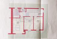 Wunderschöne Doppelhaushälfte ZWÖLFAXING - nur € 494.000,-