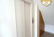 Großzügiges Landhaus in herrlicher Grünruhelage! Feriendomizil mit viel Platz zum Wohnen, Arbeiten und Entspannen!