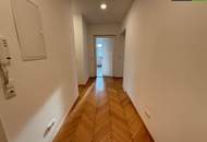 ++ sanierte Altbauwohnung ++ Linderwaldsiedlung, ZELTWEG