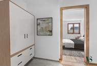 Freizeitwohnsitz nach Vollsanierung mit Garten, Garage und trennbaren Einheiten!