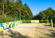 Ca. 1000m² BAUGRUND IM VIELFÄLTIG SCHÖNEN WIENERWALD-ORT GAADEN BEI MÖDLING