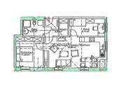 Weiz - Mietwohnung in zentraler Lage!