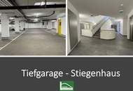 Helle 2 Zimmer Wohnung mit Freifläche! - ab sofort - Wien Atzgersdorf. - WOHNTRAUM