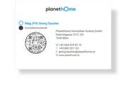 Büro mit Stil &amp; Substanz – Repräsentative Altbaufläche in Wiens bester Lage