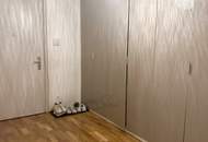 Charmante Familienwohnung mit 10,7 m² Balkon | 84 m² | nahe Siemens & VetMed | 1210 Wien