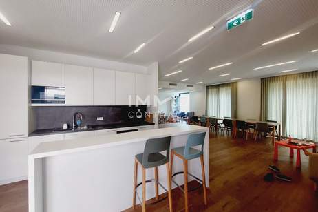 Moderne Neubauwohnung direkt an der U2 Aspernstraße, Wohnung-miete, 1.750,00,€, 1220 Wien 22., Donaustadt