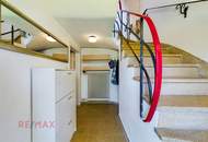 Heimkommen nach Altach – mit Garten, Terrasse &amp; Bergblick