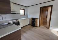 Nettes Einfamilienhaus in bester Wohnlage