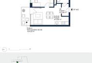 Ihr neues Zuhause im Herzen von Graz-Lend