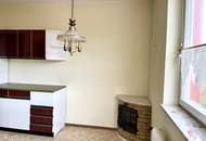 *Preisreduktion* Ruhige 3-Zimmer-Wohnung mit Garage,Loggia in Voitsberg!