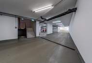 Cozy Living zwischen Wildem Kaiser und Kitzbüheler Horn