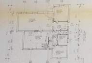 GEDIEGENE LANDVILLA MIT PARKÄHNLICHEM NATURPARADIES!