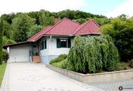 Kukmirn: Wunderschöner, sonniger Bungalow – bezugsfertig!