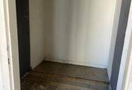 Sanierungsbfürftig 2-Zimmer Wohnung, Nahe Arthaberplatz