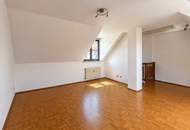 Haus mit 4 Wohnungen in Stallhof!