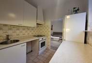 Gepflegte bezugsfertige Dreizimmerwohnung in Ottakring (Provisionsfrei)