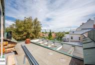 Ihr neuer Unternehmenssitz: modernes Büro / Praxisgebäude in Mödling mit Top-Anbindung