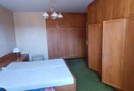 Top-Rendite im Herzen der City – 3 Zimmer mit Schloßbergblick &amp; ca. 4,5 % Ertrag! (Provisionsfrei)