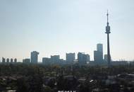 Alleinstehendes Einfamilienhaus mit 148 m² Wohnfläche am Bruckhaufen!