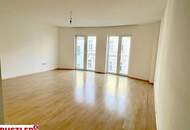 1- Zimmer Wohnung provisionsfrei und 1 MONAT MIETFREI