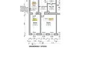 Ideal geschnittene 3 Zimmer Balkonwohnung in ruhiger, zentraler Lage