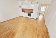 Herbstaktion! Perfekte 3-Zimmer mit Terrasse! Hier will ich leben! Traumhaft saniertes Altbauhaus + Hofseitige Terrasse + Tolle Infrastruktur und Anbindung + Lebensqualität! Jetzt zugreifen!