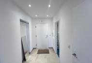 Moderne 2-Zimmer-Wohnung mit großem Südostbalkon in exklusiver Villengegend!