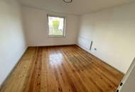 Charmante 2-Zimmer-Erdgeschosswohnung mit separater Küche – ab November bezugsfrei!