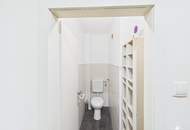 Tolle Eigentumswohnung mit 3 Zimmern und Loggia im Zentrum von Spittal an der Drau.