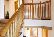 TOP HAUS HAUS mit viel Platz in Gänserndorf Süd