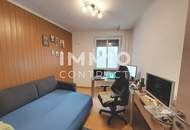 3-Raum - Wohnung mit Loggia und Lift ( Warmmiete) in Amstetten