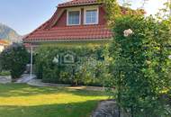 Landhaus 175m², in Ebensee, nur 300Meter zum Traunsee. Salzkammergut.