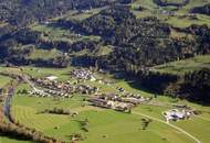 NEUER PREIS!!! Ein Zuhause mit Seele – für Menschen, die das Besondere schätzen! "AUCH MIETKAUF MÖGLICH"