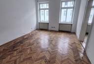 Für JEDEN was dabei | 30 Altbauwohnungen in der Malfattigasse | ab € 3.000/m²