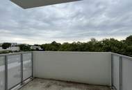 1220! Sonnige 2-Zimmer Wohnung mit Balkon nahe Badeteich Hirschstetten!