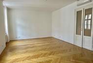 Wunderschöne 2 Zimmerwohnung inmitten des Stadtzentrums