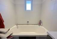 Großzügige 4-Zimmer-Wohnung mit 2 Balkonen in Waltendorf, separater Küche &amp; Autoabstellplätzen – Berliner Ring 18, 8045 Graz