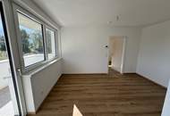 2-Zimmer Neubauwohnung mit Balkon in Schwaz zu vermieten!