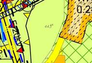 Bauerwartungsland in TOP-Lage in Stattegg