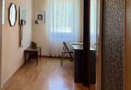Mehrfamilienhaus mit getrennten Wohneinheiten – Wohnen &amp; Arbeiten unter einem Dach