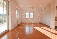 Charmantes, renovierungsbedürftiges Haus in schöner Umgebung!