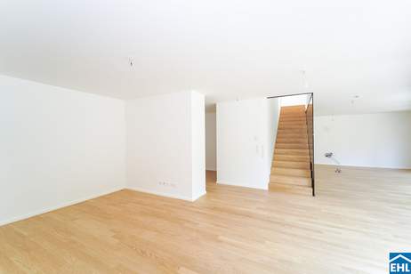 Luxuswohnträume in Brunn am Gebirge – Ihr exklusives Zuhause in der Lichtensteinstraße, Wohnung-kauf, 508.000,€, 2345 Mödling