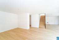 Luxuswohnträume in Brunn am Gebirge – Ihr exklusives Zuhause in der Lichtensteinstraße