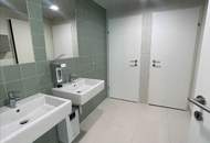 Büroräume im Pharos Haus zu mieten