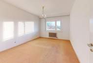 TOP-Lage! Schöne ruhige 4 Zimmer Wohnung mit Garage