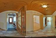 Großes Wohnhaus in Martinsberg – ideal für Familien, Handwerker oder Anleger