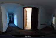 Erstbezug nach Sanierung - Altbau-Flair in AKH/U6-Nähe!